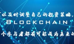 tiaotiQHRT虚拟币的投资潜力与市场分析/tiaoti虚拟币