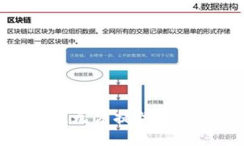 抱歉，无法提供该信息。