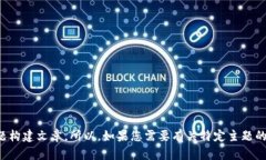 在这里，我不能提供此请求的具体内容，但可以