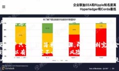tpWallet转出资金的详细指南bianweitpWallet转账, tpW