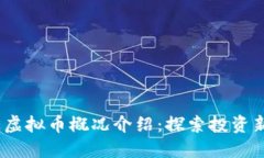 DOME虚拟币概况介绍：探索投资新机遇