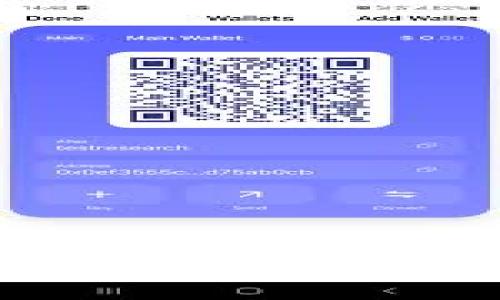 如何通过tpWallet购买Dogmoon：完整指南与实用技巧