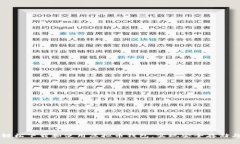 如何轻松下载和使用虚拟币钱包，实现安全存储