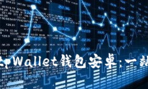 如何安全高效地使用tpWallet钱包安卓：一站式数字资产管理方案