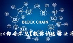 提币到tpWallet却看不见？教你快速解决并确保资金