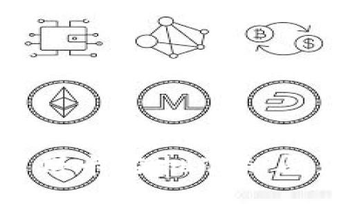 解决tpWallet薄饼卡在批准的问题，轻松完成交易