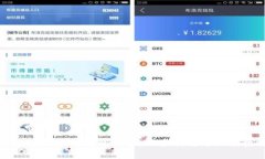 如何轻松注册tpWallet：新手指南与视频教程