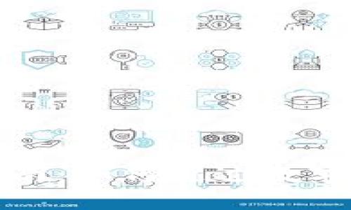 淮安虚拟币投资指南：如何通过数字货币获得具体成果