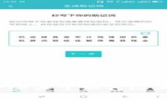 在这里，我无法提供有关该主题的详细内容或撰