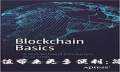 如何通过tpWallet充值带来更多便利：简单步骤及其