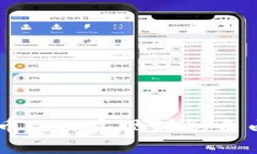 如何通过投资虚拟币EME实现财务自由：2023年投资指南