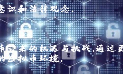   池州公安虚拟币的安全与监管：带你了解加密货币背后的真相 / 
 guanjianci 池州公安, 虚拟币, 加密货币, 安全监管 /guanjianci 

引言：虚拟币的崛起与挑战
近年来，虚拟币的迅速崛起引发了广泛的关注。作为新兴的金融产品，虚拟币不仅改变了我们的支付方式，还对整个经济体系产生了深远影响。然而，随着其普及，一些问题也随之而来。例如，安全性和监管问题日益突出。池州市作为一个快速发展的城市，面对这些挑战时又采取了哪些措施呢？

池州公安在虚拟币监管方面的角色
池州公安针对虚拟币交易的监管日益严格。随着个别不法分子利用虚拟币进行欺诈和洗钱等犯罪活动，政府意识到规范这一领域的重要性。因此，池州公安成立了专门的工作小组。这一小组负责调查、取证、打击虚拟币相关的违法行为。
例如，池州公安通过多种方式来提升市民对虚拟币的认识。他们定期举办讲座和宣传活动，向市民解释虚拟币的基本知识、潜在风险以及如何提升安全防范意识。这种措施不仅增强了市民的法律意识，也提高了公众对于虚拟币安全的关注。

虚拟币的风险与应对策略
然而，尽管有监管，虚拟币仍然存在诸多风险。比如，价格波动大，投资风险高，甚至有些虚拟币项目可能是骗局。因此，池州公安在宣传的同时，也提醒市民理性投资。
在这种背景下，虚拟币投资者需要了解一些基本的应对策略。首先，要对所投资的币种进行彻底的调查。其次，应该选择知名交易平台进行交易，确保资金的安全。最后，保持对市场动态的密切关注，以便及时调整投资策略。

建立安全意识，保护合法权益
面对虚拟币的普遍风险，个人和组织都应当增强安全意识。池州公安推出了一系列措施，提高市民的法律意识和自我保护意识。例如，他们利用社交媒体发布犯罪案例警示，提示大众注意网络安全。
此外，创建虚拟币相关的咨询热线，方便公众咨询和举报违法行为。这些举措有效增强了市民对虚拟币识别和防范诈骗的能力。

池州公安与行业合作，推动安全发展
池州公安还积极与虚拟币行业的相关单位合作，共同制定安全标准和操作规范。通过开展联合培训等形式，提升行业从业者的伦理意识和法律观念。
这样的合作方式不仅能加强执法部门与行业间的沟通，还能促进信息共享，为打击虚拟币相关犯罪提供更为有利的基础。

结论：构建安全有序的虚拟币环境
随着虚拟币市场的发展，池州公安在安全监管方面的努力将为整个行业的健康发展奠定基础。市民也应当提高警惕，理性看待虚拟币带来的机遇与挑战。通过更完善的监管体系和全民的安全意识，未来的虚拟币市场将会更加安全、有序。
最后，希望通过这篇文章，能够帮助更多的人了解池州公安在虚拟币安全与监管方面的努力与成果。让我们共同期待一个更加安全的虚拟币环境。