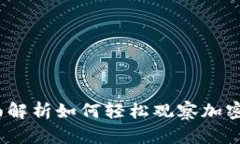 tpWallet：全面解析如何轻松观察加密货币价格变化