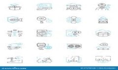 虚拟币波动历史：深度解析影响价格的关键因素
