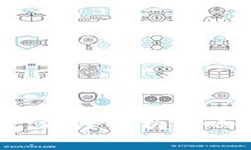 虚拟币波动历史：深度解析影响价格的关键因素