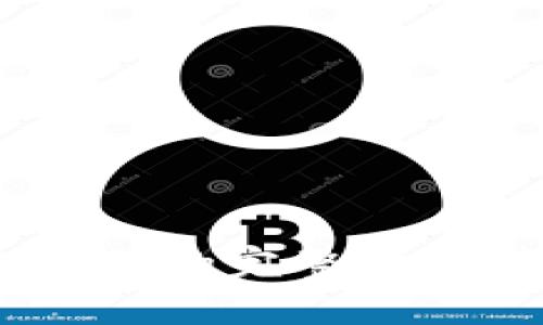 火币网提取币到TP Wallet的完整指南：轻松实现数字资产转移