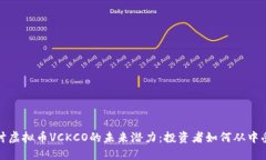 探讨虚拟币VCKCO的未来潜力：投资者如何从中受益