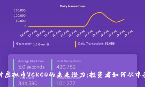 探讨虚拟币VCKCO的未来潜力：投资者如何从中受益