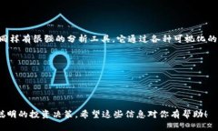 关于查看虚拟币行情的软件，目前市场上有很多