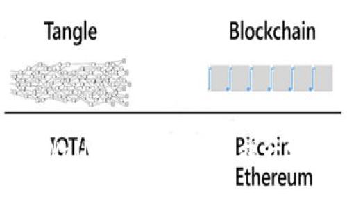 如何有效管理tpWallet拥有者权限：提升安全性与使用体验