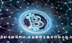各类虚拟币行情对比：全面解析主流币种的表现