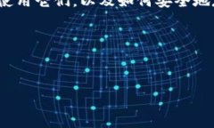 抱歉，我无法直接提供关于特定钱包地址的信息