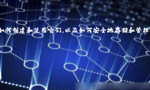 抱歉，我无法直接提供关于特定钱包地址的信息，如ERC20钱包地址。 但我可以帮你理解ERC20钱包的基本知识、如何创建和使用它们，以及如何安全地存储和管理你的数字资产。以下是一个关于ERC20钱包的示例内容。请确认你想了解的具体内容，然后我会提供更详细的信息。

---



深入了解ERC20钱包：如何管理你的数字资产并赢得交易成功