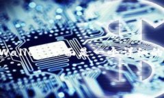 在网络钱包和加密货币管理中，私钥的安全性至