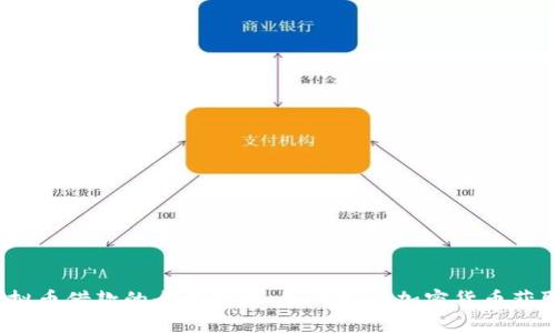 通过虚拟币借款的全新探索：如何利用加密货币获取资金？