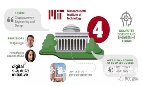 如何有效解决tpWallet余额不变问题，快速恢复你的数字资产