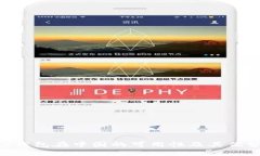 TOpay钱包在中国的可用性及其优势分析