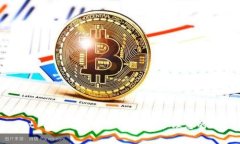 tpWallet 1.3.7 版本下载：轻松管理您的加密资产