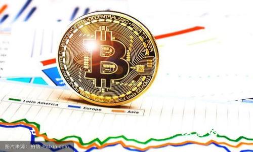 tpWallet 1.3.7 版本下载：轻松管理您的加密资产