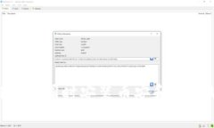 如何在tpWallet中同时安装币安和以太坊：一步步指