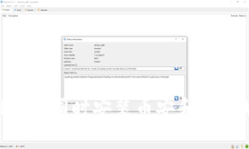 如何在tpWallet中同时安装币安和以太坊：一步步指南