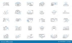 tpWallet 允许用户创建多个钱包帐号。具体来说，