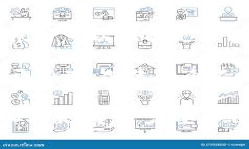 tpWallet 允许用户创建多个钱包帐号。具体来说，用户可以根据自己的需要，创建不同的帐号来管理不同的数字资产。每个钱包帐号都是独立的，用户可以根据个人需求来灵活管理。

一般来说，建议用户根据以下几种情况创建多个钱包帐号：

1. **资产分类管理**：如果你持有多种不同的数字资产，创建多个钱包帐号可以帮助你更好地分类和管理这些资产。

2. **安全性考虑**：如果你担心单一钱包被盗或丢失，可以考虑将资产分散到不同的帐号中。这样，即使其中一个帐号受到攻击，其他帐号也能保持安全。

3. **项目管理**：如果你参与了多个区块链项目，分别为每个项目创建一个钱包帐号可以让你更轻松地跟踪和管理投资。

4. **个人和业务分离**：如果你是创业者，可能会希望将个人资产和业务资产分开管理。创建两个不同的钱包帐号可以帮助你实现这一点。

请注意，虽然创建多个钱包帐号很方便，但也要确保妥善管理好每个帐号的私钥和助记词。一定要备份好相关信息，以免造成资产损失。