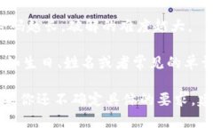 在设置tpWallet密码时，原则上需要包含字母、数字