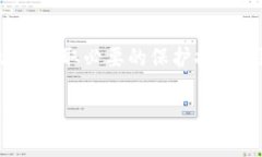 转出虚拟币钱包地址是指从一个虚拟货币钱包中