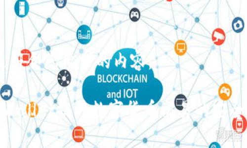 好的，下面是符合您要求的内容：

如何通过tpWallet提升数字货币交易的安全性和便捷性