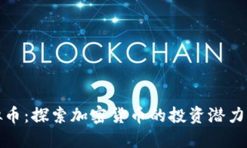 龙币网虚拟币：探索加密货币的投资潜力与未来趋势