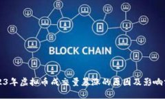 2023年虚拟币成交量暴涨的原因及影响分析