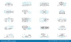 虚拟币真的有点像传销吗？揭开其背后的真实面