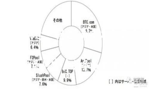 在使用tpWallet这样的数字货币钱包时，有时可能会遇到无法出售币种的情况。这可能是由于多种原因造成的。本文将帮助您了解原因并提供解决方案。以下是对这个问题的详细探讨。

1. 了解tpWallet
tpWallet是一款用户友好的数字货币钱包，它提供了安全可靠的储存和交易数字资产的功能。用户可以使用tpWallet存储、接收和发送多种数字货币。然而，有时候使用过程中会出现一些问题，导致用户无法出售自己持有的币种。

2. 无法出售币种的常见原因
当您发现无法在tpWallet中出售币种时，首先需要了解可能的原因。以下是一些常见的原因：
ul
  listrong交易所限制：/strong不同的交易平台对于某些币种的交易可能有不同的限制。有些币种在特定时间内可能会被暂停交易，或者在某些地区无法交易。/li
  listrong钱包设置问题：/strongtpWallet可能需要您完成某些身份验证，如KYC（了解您的客户）程序，才能允许您交易某些币种。不完成这些设置可能会导致无法出售币种。/li
  listrong币种流动性不足：/strong某些小众或新发行的币种在市场上可能缺乏足够的流动性，因此无法顺利卖出。流动性不足意味着没有足够的买盘，导致用户无法按预期出售币种。/li
  listrong技术性问题：/strong有时，tpWallet的服务器或网络可能会出现技术性问题。这种情况会影响您进行交易，因此，建议您确认平台的状态。/li
/ul

3. 检查钱包设置
如果您无法出售币种，首先检查您的钱包设置。登录tpWallet，查看您是否已完成身份验证。如果系统要求您进行KYC验证，确保您已经按要求提交了所需的文件和信息。

4. 更新应用程序
保持应用程序更新也是解决问题的一个重要步骤。开发者会定期发布更新，修复漏洞和提升功能。确保您的tpWallet应用程序是最新版本，这样可以减少出现技术问题的可能性。

5. 确认币种支持情况
在尝试出售某个币种之前，请确认该币种是否在tpWallet上得到支持。您可以访问tpWallet的官网或官方社交媒体，查找相关的币种支持列表。如果该币种不在支持范围内，那么您将无法进行交易。

6. 考虑转移到其他平台
如果tpWallet不支持您想要出售的币种，您可以考虑将这些币种转移到其他交易所进行销售。选择一个常用且信誉良好的交易平台，按照其指引将币种转入，并根据平台提供的步骤出售相应的币种。

7. 寻求技术支持
如果在尝试以上步骤后，问题仍未得到解决，建议您联系tpWallet的客户支持团队。官方支持团队能够提供更专业的指导，帮助您解决具体问题。在联系支持时，最好提供详细信息，如您使用的设备型号、应用版本，以及您无法出售币种的具体情况，这将有助于他们更快找到问题所在。

8. 预防措施
为了避免将来再出现类似问题，您可以采取以下预防措施：
ul
  listrong时刻关注市场动态：/strong关注您持有币种的最新动态和市场情况，了解是否有交易限制或技术问题。/li
  listrong选择流动性高的平台：/strong在选择交易平台时，确保选择那些流动性高的平台，以减少未来出现无法出售情况的风险。/li
/ul

总结
在tpWallet使用过程中，无法出售币种的情况并不罕见，但通过仔细检查设置、保持软件更新以及在必要时寻求支持，可以有效解决这一问题。希望本文能为您提供实用的建议，帮助您顺利进行交易。如果问题依然存在，联系技术支持始终是个明智的选择。 

阅读完本文后，您应该能够更加清楚地理解在tpWallet中可能遇到的出售币种的困扰及解决方案。如有更多疑问，欢迎随时咨询相关的客户服务和技术支持。