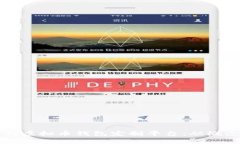 如何创建一个成功的虚拟币钱包定制平台：从概