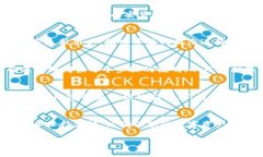 为了帮助您下载 tpWallet，以下是一些简单的步骤