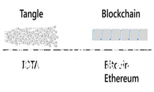 在使用数字钱包 tpWallet 的过程中，许多用户关心一个问题：如果取消交易或关闭账户，会不会扣除手续费？这个问题确实值得探讨，并且答案可能因为不同的情况而有所不同。接下来，我将详细介绍相关内容。

一、了解tpWallet的基本功能
tpWallet 是一款数字钱包，主要用于存储、转账和交易各种加密货币。随着数字货币的普及，越来越多的人选择使用这类钱包来管理和投资他们的资产。
tpWallet 提供了便捷的转账服务，用户可以方便地进行充币和提币操作。此外，该钱包还支持多种主流数字货币，使得用户可以在一个平台上进行多样化的投资和交易。

二、手续费的定义
在谈论取消交易或关闭账户会否扣除手续费之前，我们首先需要理解什么是“手续费”。手续费是指在进行某项金融交易时，根据交易金额或服务内容向用户收取的一定金额。这是许多金融服务的常见做法，用于维护平台的运营和服务。

三、取消交易是否会产生手续费
在tpWallet中，如果用户想要取消一笔已经发起的交易，是否会收取手续费取决于交易的状态和具体的操作流程。
1. **未确认交易**：如果你的交易尚未被区块链网络确认，那么通常是可以取消的。不过，是否收费则依赖于平台的规定。大多数情况下，未确认的交易不会收取手续费。
2. **已确认交易**：如果交易已经被确认，通常是无法取消的。在这种情况下，tpWallet并不会允许用户撤回交易，也不会收取额外的手续费。实际上，已确认的交易是不可逆的，这也是区块链技术的一大特点。

四、关闭tpWallet账户是否有手续费
对于用户而言，关闭tpWallet账户同样会引发手续费的问题。首先，需要明确的是，tpWallet是否收取账户关闭手续费取决于其具体的服务协议及用户所处的时间段。
1. **账户内余额**：如果用户在关闭账户时，账户内有剩余的资产，可能需要首先处理这些资产。将其提取到其他平台或钱包中，提取时可能会涉及到提现手续费。
2. **手续费政策**：建议用户在关闭账户之前，仔细阅读tpWallet的帮助文档或联系客服确认相关政策。有些平台会收取一定的注销费用，但这不是普遍现象。

五、避免手续费的策略
为了避免在使用tpWallet时产生不必要的手续费，用户可以采取以下几个策略：
1. **确认交易前多加小心**：在发起交易之前，请认真核对交易细节，确保输入的地址和金额都是正确的。有时候，一个小小的错误就会导致无法撤回的交易。
2. **了解手续费结构**：认真阅读tpWallet的手续费说明，了解不同类型交易的费用结构。这样可以帮助你在进行交易时做出更明智的决策。
3. **定期检查账户状态**：如果你并不频繁使用该钱包，建议定期登录检查账户状态。确保没有未处理的交易或余额，以免在关闭账户时遇到不必要的麻烦。

六、用户反馈与社区支持
在tpWallet的使用过程中，与其他用户的交流是非常重要的。如果你在某个问题上存在疑虑，许多用户在社区论坛上分享了他们的经历和解决方案。
多了解其他用户的使用体验，能让你更好地掌握平台的细则。同时，社区的支持也能提供实时的帮助，帮助用户解决在使用中遇到的各种问题。

总结
tpWallet 作为一款数字钱包，提供了方便的加密货币管理服务。在取消交易或关闭账户时，是否会产生手续费的问题是许多用户关注的重点。通常情况下，未确认的交易是可以取消的，而已确认的交易一般无法撤回。关闭账户时是否收费则需用户查看具体的服务条款。
为了有效管理费用，用户应该在使用平台之前充分了解相关政策，并仔细审阅交易信息。同时，与其他用户的交流也能够帮助自己减少不必要的损失。在这个快速发展的数字货币领域，保持警觉和学习的态度是至关重要的。