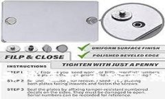 如何通过投资天博虚拟币实现财富增长的秘诀