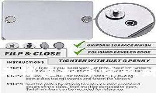 如何通过投资天博虚拟币实现财富增长的秘诀