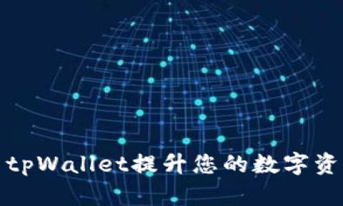 如何利用tpWallet提升您的数字资产安全性